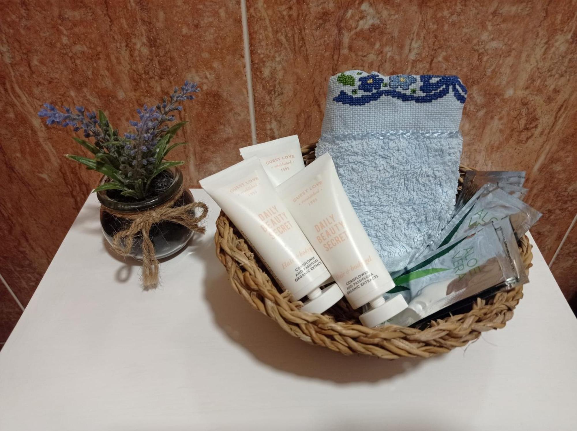 Apartamento Completo En Sierra Sur Villanueva de San Juan Bagian luar foto